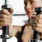 Sports Direct Fitness - Huntingdon