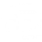 Herne Bay Iyengar Yoga Centre