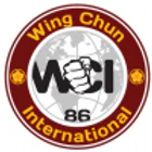 Wing Chun International Basingstoke