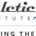 Athletic Institute