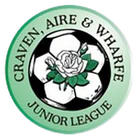 Weston Lane Juniors, Otley