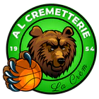 Al Crémetterie Basket