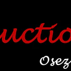 Seductive Danses