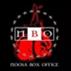 Noosa Box Office