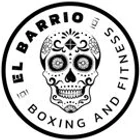 El Barrio Boxing Fitness