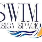 Swim Design Space Limited