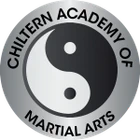 Chiltern Academy of Martial Arts - Hazlemere