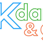 LFK Dance & Gym