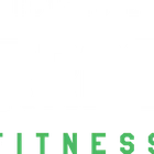 Barracks Fitness