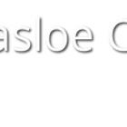 Ballinasloe Chess Club