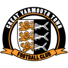 Great Yarmouth Town Football Club