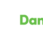 Elite Danceworx Inc.