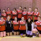 Sport Joie Lille
