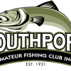 Southport Amateur Fishing Club