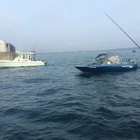 Grand Sportfishing