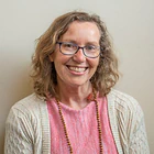 South Hobart Yoga & Meditation