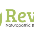 Revive Naturopathic & Yoga Wellness