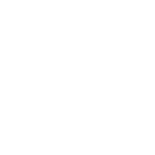 Golfers Choice