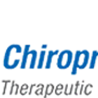 City View Chiropractic & Sports Injury Clinic
