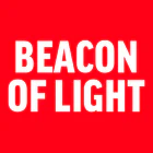Beacon of Light