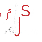 Mjs Modern Jazz Stretching