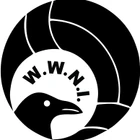 Wagga Wagga Netball Inc