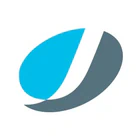 Jazzercise - North Narrabeen