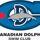 Canadian Dolphin Swim Club