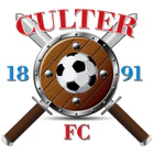 Culter Football Club