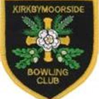 William Spenceley Triples Bowling Competition