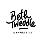 Beth Tweddle Gymnastics Centre, Mansfield