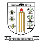 Beeston and Toton Sycamore Cricket Club