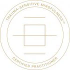 Yoga with Janet - Hatha and Somatic Yoga Castlewellan