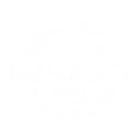 Katies club - Kukučinova