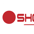 Laser Shooter - Begumpet, Hyderabad