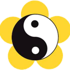 Kung Fu Chang - APAMC