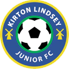 Kirton Lindsey Junior Football Club