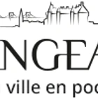 Commune de Langeais Piscine (Piscine)