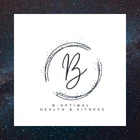 B-oPTimal Health & Fitness