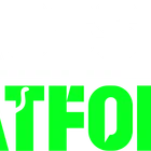 Crossfit Catford