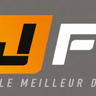 NJ FIT Saint-Maximin