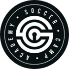 Soccer Camp Academy