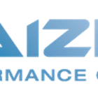 Kaizen Centre