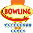 Waterdown Lanes