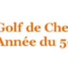 Golf De Cherbourg-En-Cotentin