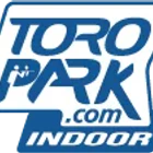 Toropark Indoor