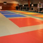 Judo Club Edmond Vollmer (JCEV) Lauterbourg