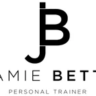 Jamie Betts (Personal Trainer)