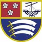 Stanmore Cricket Club