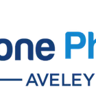 Cornerstone Physiotherapy Aveley